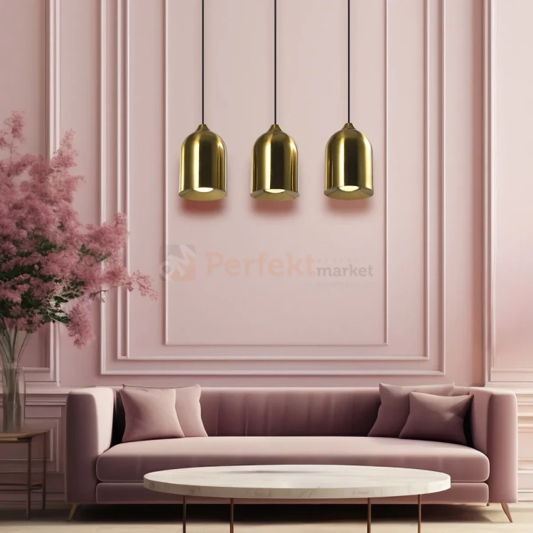 LP-0110_3L GD PERFEKT MARKET OLSZTYN.webp