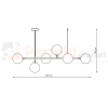 LP-005_6P TR PERFEKT MARKET OLSZTYN (3).webp