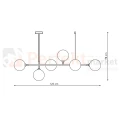 LP-005_6P TR PERFEKT MARKET OLSZTYN (3).webp