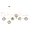 LP-005_6P TR PERFEKT MARKET OLSZTYN (2).webp