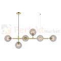 LP-005_6P TR PERFEKT MARKET OLSZTYN (2).webp