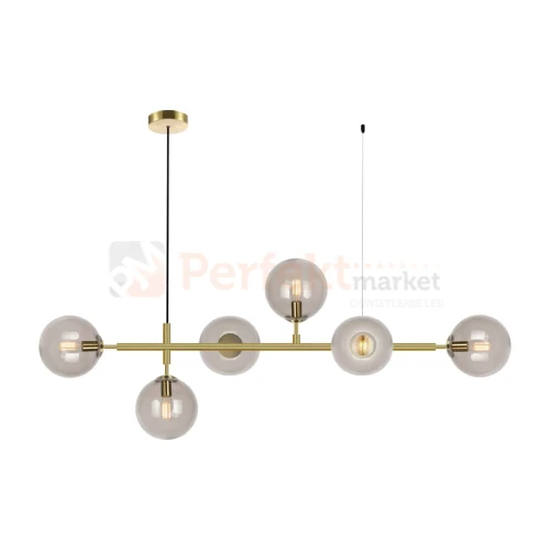 LP-005_6P TR PERFEKT MARKET OLSZTYN (2).webp