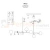 LP-005_6P TR PERFEKT MARKET OLSZTYN.webp