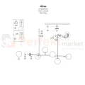 LP-005_6P TR PERFEKT MARKET OLSZTYN.webp