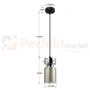 LP-2811_1P AM PERFEKT MARKET OLSZTYN (1).webp