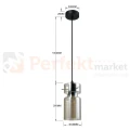 LP-2811_1P AM PERFEKT MARKET OLSZTYN (1).webp