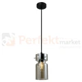 LP-2811_1P AM PERFEKT MARKET OLSZTYN (2).webp
