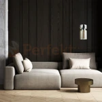 LP-2811_1P AM PERFEKT MARKET OLSZTYN (3).webp