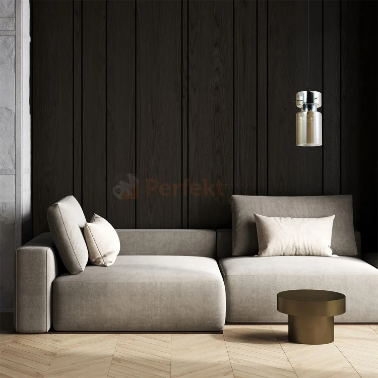 LP-2811_1P AM PERFEKT MARKET OLSZTYN (3).webp