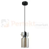LP-2811_1P AM PERFEKT MARKET OLSZTYN (4).webp