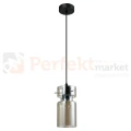 LP-2811_1P AM PERFEKT MARKET OLSZTYN (4).webp