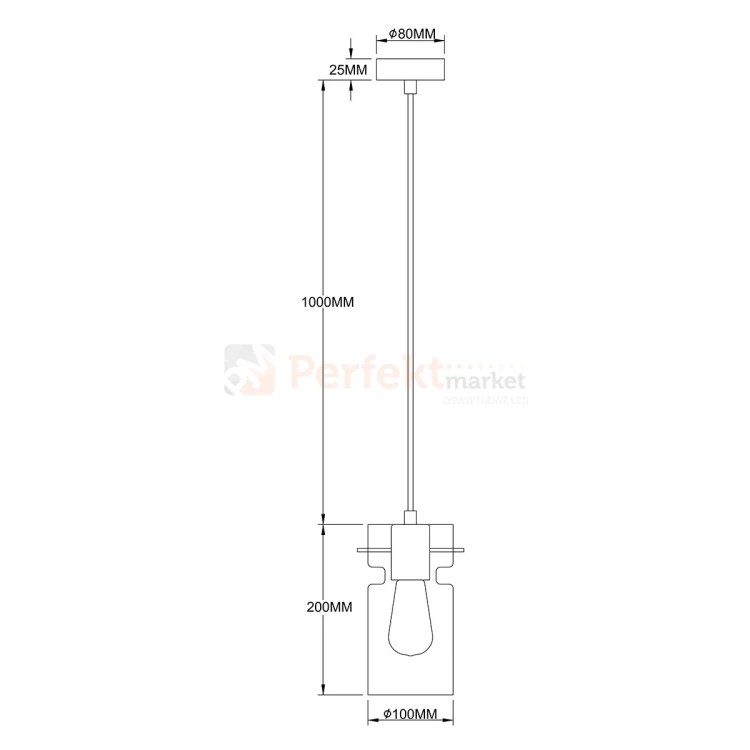LP-2811_1P AM PERFEKT MARKET OLSZTYN.webp