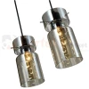 LP-2811_2L AM PERFEKT MARKET OLSZTYN (1).webp