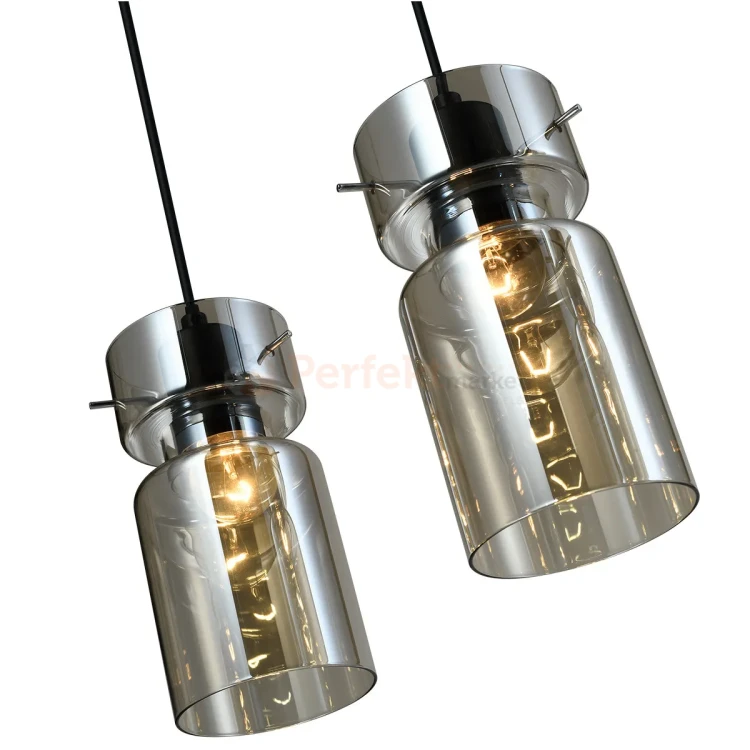 LP-2811_2L AM PERFEKT MARKET OLSZTYN (1).webp