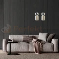 LP-2811_2L AM PERFEKT MARKET OLSZTYN (2).webp