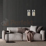 LP-2811_2L AM PERFEKT MARKET OLSZTYN (2).webp