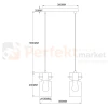 LP-2811_2L AM PERFEKT MARKET OLSZTYN (3).webp