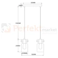 LP-2811_2L AM PERFEKT MARKET OLSZTYN (3).webp