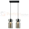 LP-2811_2L AM PERFEKT MARKET OLSZTYN (4).webp