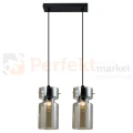 LP-2811_2L AM PERFEKT MARKET OLSZTYN (4).webp