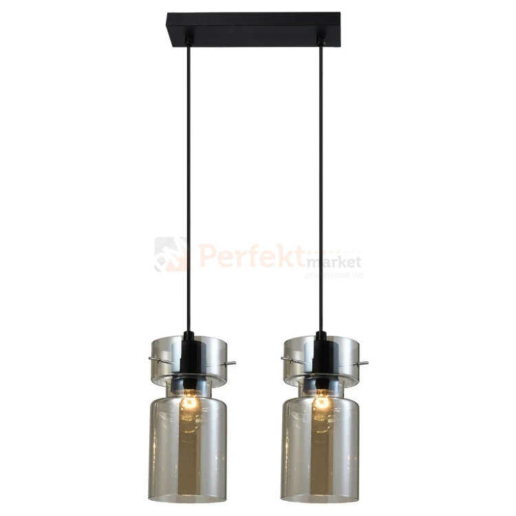 LP-2811_2L AM PERFEKT MARKET OLSZTYN (4).webp