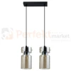 LP-2811_2L AM PERFEKT MARKET OLSZTYN.webp