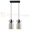 LP-2811_2L AM PERFEKT MARKET OLSZTYN.webp