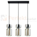 LP-2811_3L AM PERFEKT MARKET OLSZTYN (1).webp