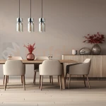 LP-2811_3L AM PERFEKT MARKET OLSZTYN (2).webp