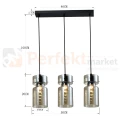 LP-2811_3L AM PERFEKT MARKET OLSZTYN (3).webp