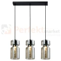 LP-2811_3L AM PERFEKT MARKET OLSZTYN.webp