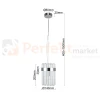 LP-2910_1P CH PERFEKT MARKET OLSZTYN (1).webp