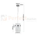 LP-2910_1P CH PERFEKT MARKET OLSZTYN (1).webp