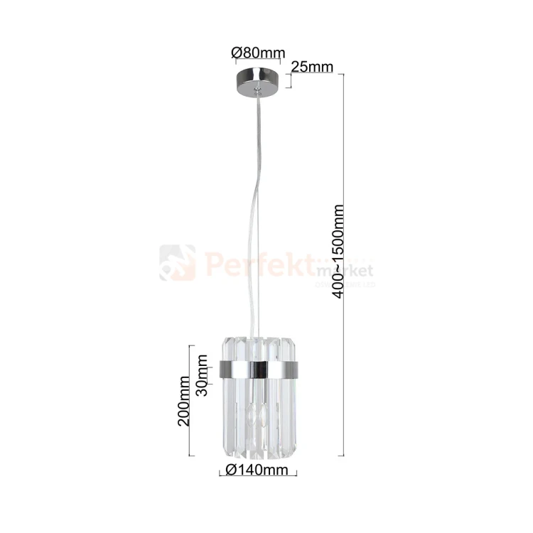 LP-2910_1P CH PERFEKT MARKET OLSZTYN (1).webp