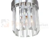 LP-2910_1P CH PERFEKT MARKET OLSZTYN (2).webp
