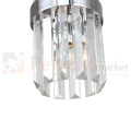 LP-2910_1P CH PERFEKT MARKET OLSZTYN (2).webp