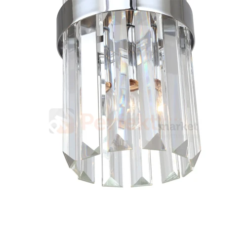 LP-2910_1P CH PERFEKT MARKET OLSZTYN (2).webp