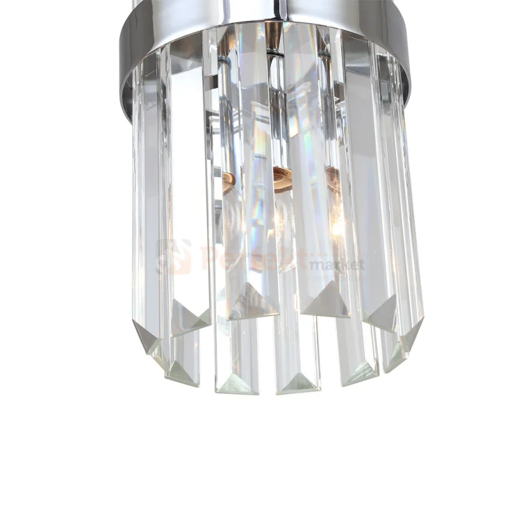 LP-2910_1P CH PERFEKT MARKET OLSZTYN (2).webp