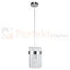 LP-2910_1P CH PERFEKT MARKET OLSZTYN (3).webp
