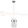 LP-2910_1P CH PERFEKT MARKET OLSZTYN (3).webp