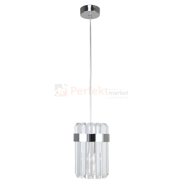 LP-2910_1P CH PERFEKT MARKET OLSZTYN (3).webp