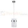 LP-2910_1P CH PERFEKT MARKET OLSZTYN (4).webp