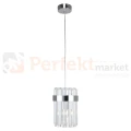 LP-2910_1P CH PERFEKT MARKET OLSZTYN (4).webp