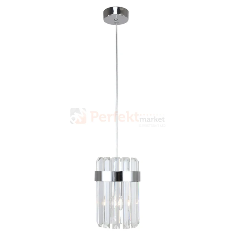 LP-2910_1P CH PERFEKT MARKET OLSZTYN (4).webp