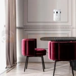 LP-2910_1P CH PERFEKT MARKET OLSZTYN (5).webp