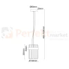 LP-2910_1P CH PERFEKT MARKET OLSZTYN.webp