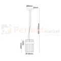 LP-2910_1P CH PERFEKT MARKET OLSZTYN.webp