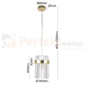 LP-2910_1P GD PERFEKT MARKET OLSZTYN (1).webp