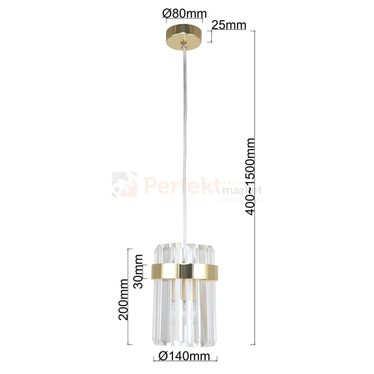 LP-2910_1P GD PERFEKT MARKET OLSZTYN (1).webp