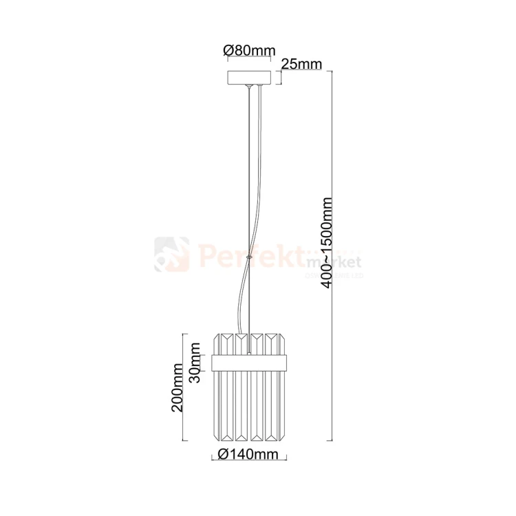 LP-2910_1P GD PERFEKT MARKET OLSZTYN (2).webp